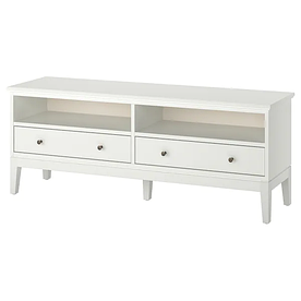 TV тумба IDANAS IKEA 904.878.60