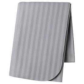 Плед VITMOSSA IKEA 903.048.89