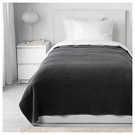 Покривало VARELD IKEA 003.464.45