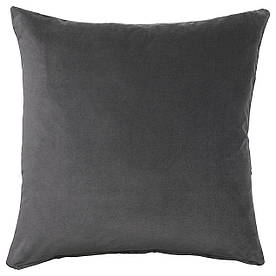Наволочка SANELA IKEA 104.476.89