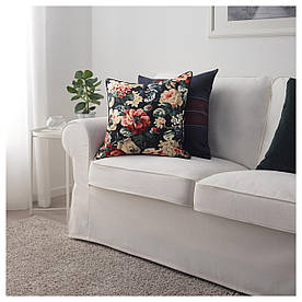 Наволочка LEIKNY IKEA 404.108.11