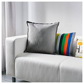 Наволочка GURLI IKEA 602.811.44