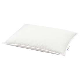 Подушка LUNDTRAV  IKEA 004.602.52