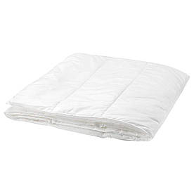 Ковдра SILVERTOPP IKEA 404.242.24