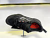 Кроссовки Adidas Terrex Swift R3 GTX (FW2769), фото 4