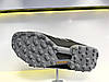 Кроссовки Adidas Terrex Swift R3 GTX (FW2769), фото 5