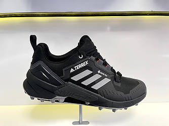 Кроссовки Adidas Terrex Swift R3 GTX (FW2769)