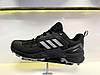 Кроссовки Adidas Terrex Swift R3 GTX (FW2769), фото 3