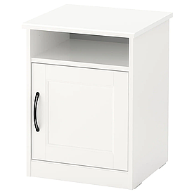 Прикроватная тумба SONGESAND IKEA 303.674.41