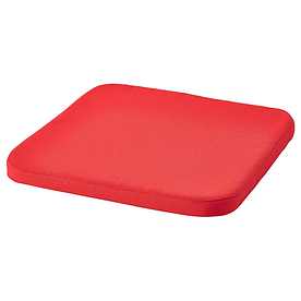 Подушка на крісло STAGGSTARR IKEA 005.087.63