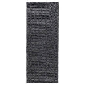 Килим MORUM  IKEA 102.035.73
