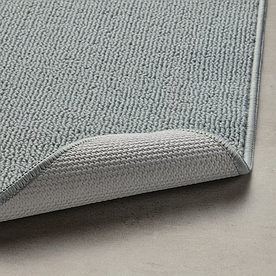 Килим FINTSEN IKEA 005.097.86