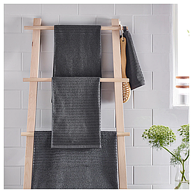 Банний рушник VAGSJON   IKEA 503.536.12