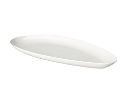 Тарілка FRОJDEFULL IKEA 205.197.32