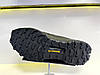 Кросівки Adidas Terrex AX4 Gore-Tex (FY9664), фото 5