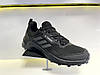 Кросівки Adidas Terrex AX4 Gore-Tex (FY9664), фото 2