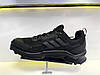 Кросівки Adidas Terrex AX4 Gore-Tex (FY9664), фото 3