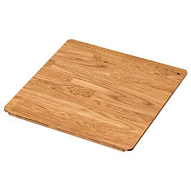 Обробна дошка NORRSJON IKEA 403.397.11