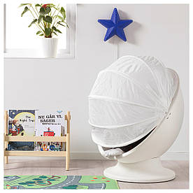 Дитяче крісло IKEA PS LOMSK IKEA 104.071.36