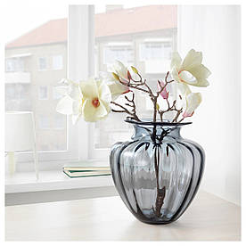 Ваза TONSATTA  IKEA 404.421.95