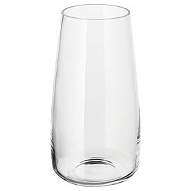 Ваза BERAKNA IKEA 204.062.97