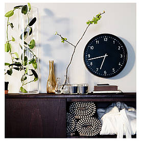 Годинник BONDIS IKEA 105.430.92