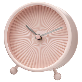 Годинник SNOFSA IKEA 405.113.82
