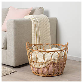 Ящик SNIDAD IKEA 303.949.44