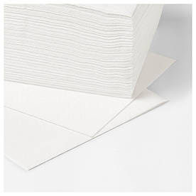 Серветки STORATARE IKEA 304.591.67