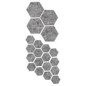 Самоклеюча плівка FIXA IKEA 004.311.51