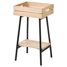Підставка для вазонів VANILJSTANG IKEA 004.263.43