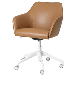 Офісне крісло TOSSBERG / LANGFJALL IKEA 095.130.91