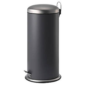 Відро для сміття MJOSA  IKEA 004.228.54