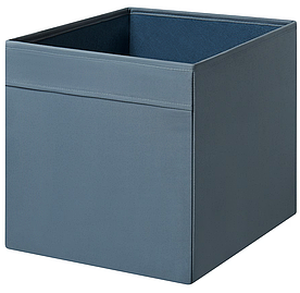 Коробка DRONA  IKEA 005.808.10