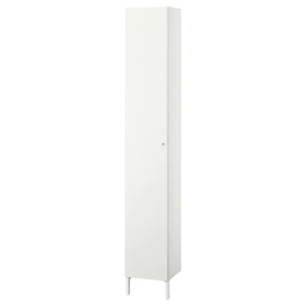 Висока шафа NYSJON IKEA 204.708.15