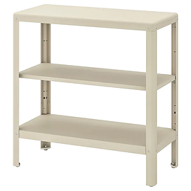 Стелаж KOLBJORN IKEA 604.092.94