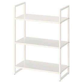 Стелаж JONAXEL 51x70 см IKEA 304.199.73