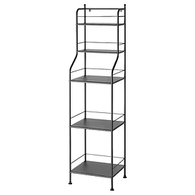 Етажерка FROSJON  IKEA 305.749.02