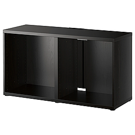 TV тумба BESTA 120 см IKEA 402.998.85