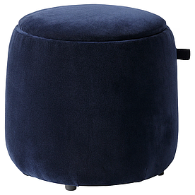 Пуф JARRESTAD  IKEA 105.702.45