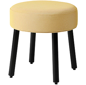 Пуф MORTFORS  IKEA 505.702.48