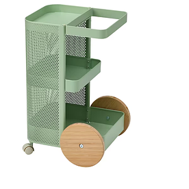 Візок DAJLIEN  IKEA 605.572.65