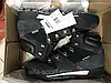 Ботинки Adidas Terrex Snowpitch C.RDY (FV7957), фото 7