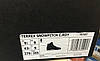Ботинки Adidas Terrex Snowpitch C.RDY (FV7957), фото 10