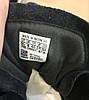 Ботинки Adidas Terrex Snowpitch C.RDY (FV7957), фото 8