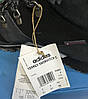 Ботинки Adidas Terrex Snowpitch C.RDY (FV7957), фото 9
