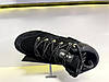 Ботинки Adidas Terrex Snowpitch C.RDY (FV7957), фото 5