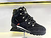 Ботинки Adidas Terrex Snowpitch C.RDY (FV7957), фото 3