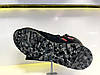 Ботинки Adidas Terrex Snowpitch C.RDY (FV7957), фото 6