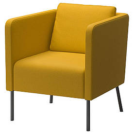 Крісло EKERO IKEA 002.628.79
